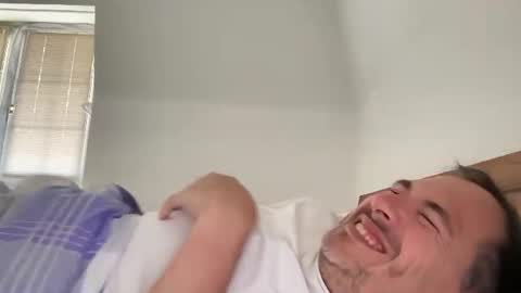 boytoyhh online show from July 15, 2026, 8:41 am