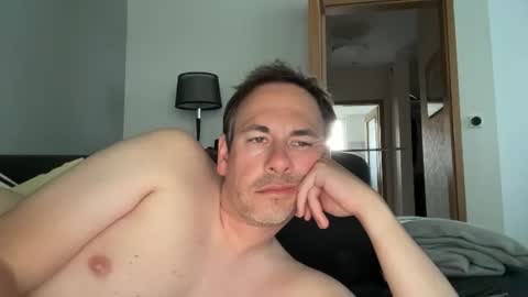 boytoyhh online show from July 27, 2026, 6:26 pm