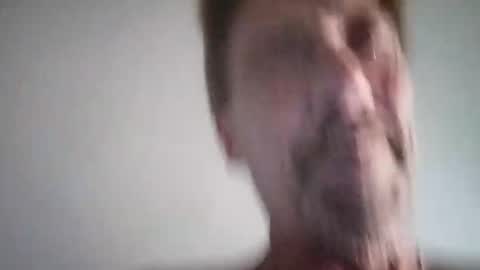 boytowhip online show from September 26, 2025, 8:51 am