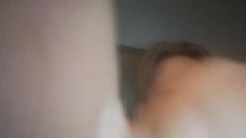 boytowhip online show from September 29, 2025, 10:20 am