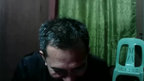 boytoy111982 online show from February 26, 2026, 2:54 am