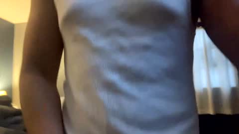 boytoy8969 online show from January 14, 2025, 1:17 pm