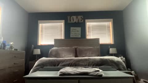 boytoy8969 online show from January 25, 2025, 1:08 pm