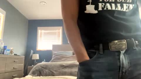 boytoy8969 online show from January 29, 2025, 3:15 pm