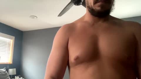 boytoy8969 online show from February 3, 2025, 8:13 pm