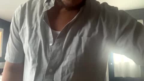 boytoy8969 online show from February 17, 2025, 12:59 pm