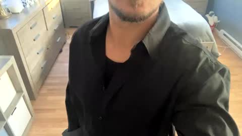 boytoy8969 online show from March 12, 2025, 12:15 pm