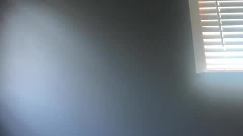 boytoy8969 online show from September 16, 2025, 12:39 pm