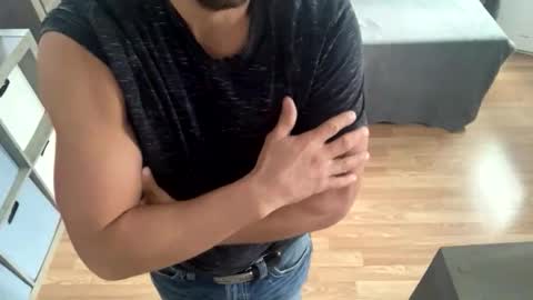 boytoy8969 online show from November 28, 2025, 1:47 pm