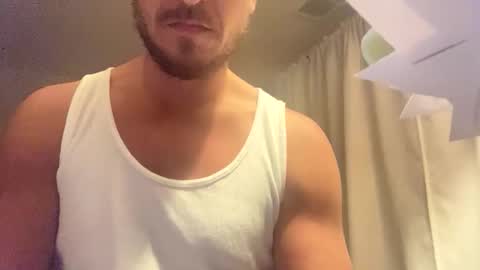 boytoy8969 online show from January 14, 2026, 2:17 am