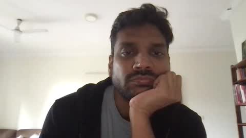 Snapshot of boytoy_079 chatting on January 13, 2025, 7:32 am BoyToy online show from January 13, 2025, 7:32 am