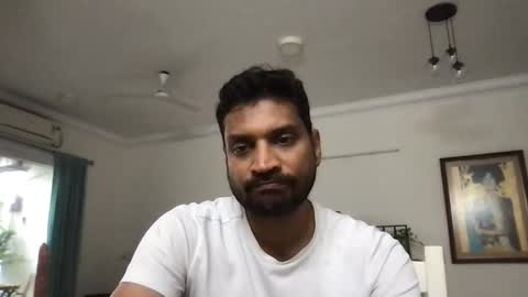 Snapshot of boytoy_079 chatting on September 22, 2025, 11:56 am BoyToy online show from September 22, 2025, 11:56 am