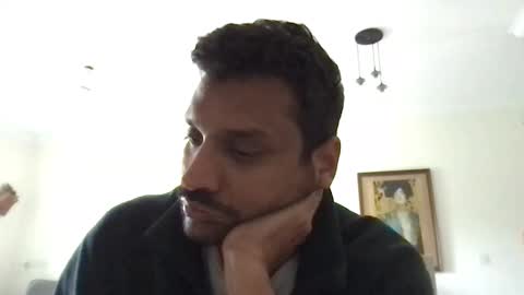 Snapshot of boytoy_079 chatting on February 3, 2026, 6:40 am BoyToy online show from February 3, 2026, 6:40 am