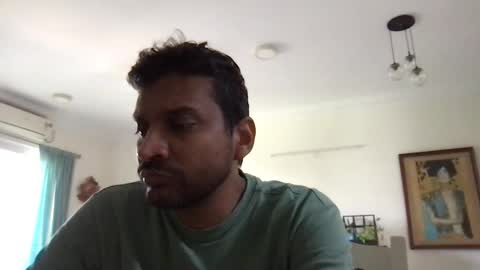 Snapshot of boytoy_079 chatting on February 9, 2026, 7:12 am BoyToy online show from February 9, 2026, 7:12 am