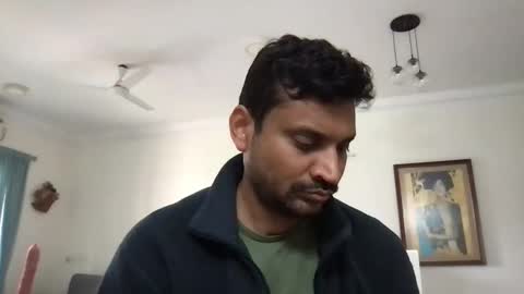 Snapshot of boytoy_079 chatting on February 10, 2026, 6:50 am BoyToy online show from February 10, 2026, 6:50 am