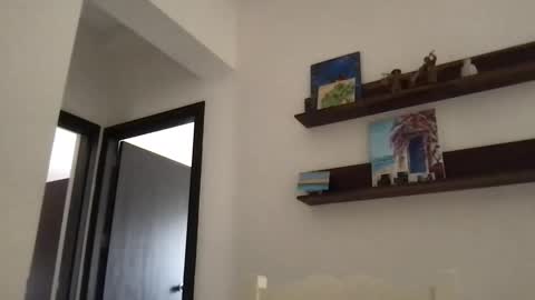 Snapshot of boytoy_079 chatting on March 2, 2026, 7:59 am BoyToy online show from March 2, 2026, 7:59 am