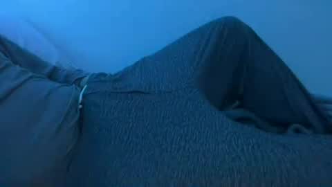 BoyToyBenny online show from July 13, 2026, 7:33 am