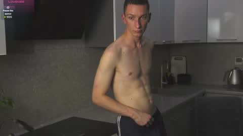 BoyTurtle online show from September 23, 2025, 5:16 pm