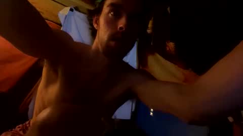 Lance online show from January 16, 2026, 11:14 am