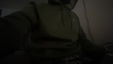 Snapshot of boywithabwc chatting on January 20, 2025, 11:56 am boywithabwc online show from January 20, 2025, 11:56 am