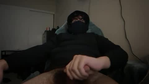 Snapshot of boywithabwc chatting on February 4, 2025, 3:15 pm boywithabwc online show from February 4, 2025, 3:15 pm