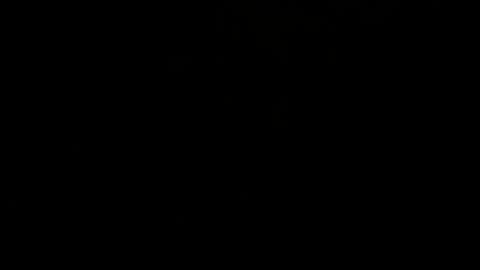 Snapshot of boywithabwc chatting on February 21, 2025, 1:33 am boywithabwc online show from February 21, 2025, 1:33 am