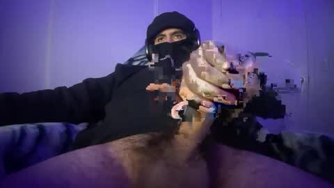 Snapshot of boywithabwc chatting on February 15, 2026, 3:25 am boywithabwc online show from February 15, 2026, 3:25 am