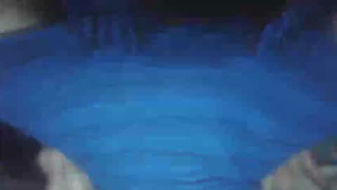 boywithabwc12 online show from February 22, 2026, 7:40 am