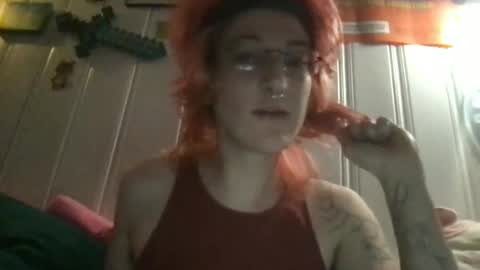 boywithbug online show from January 24, 2025, 4:05 am