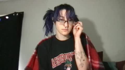 boywithbug online show from February 9, 2026, 2:54 pm