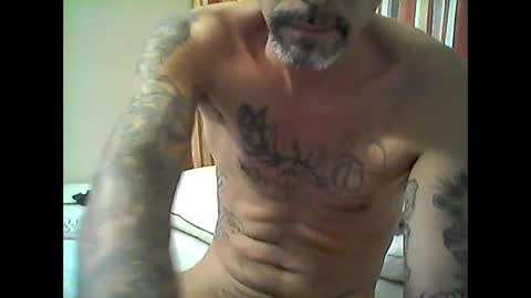 Snapshot of boywonder8426 chatting on February 13, 2026, 2:57 pm boywonder8426 online show from February 13, 2026, 2:57 pm