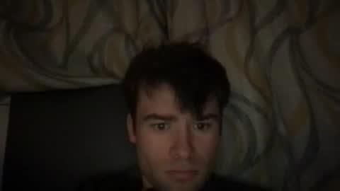 Jeff online show from October 12, 2025, 7:46 pm