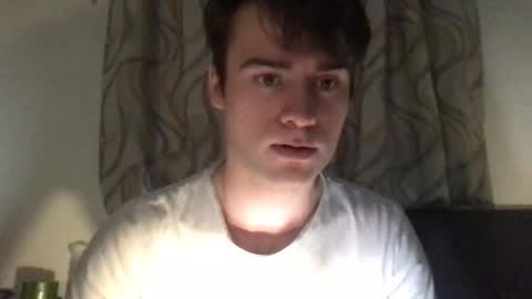 Jeff online show from October 15, 2025, 7:47 pm