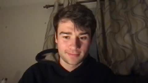 Jeff online show from October 17, 2025, 8:00 pm