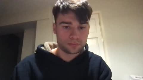 Jeff online show from November 29, 2025, 5:16 pm