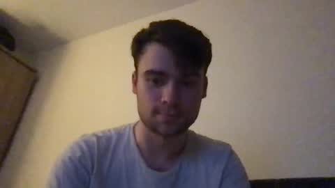 Jeff online show from February 13, 2026, 10:28 pm