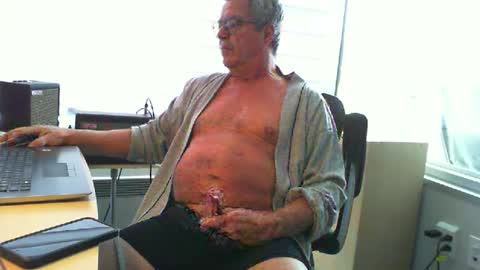 Snapshot of bozou chatting on January 7, 2025, 7:17 pm bozou online show from January 7, 2025, 7:17 pm