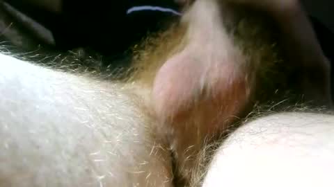 aurimasbozys34 online show from April 14, 2026, 8:59 pm