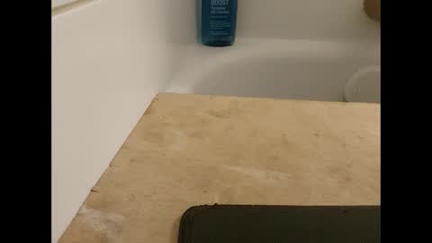 CAM2CAM LOVE JUST TO HAVE FUN online show from October 21, 2025, 4:35 am