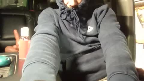 CAM2CAM LOVE JUST TO HAVE FUN online show from November 11, 2025, 4:34 am