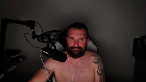 bpax11 online show from December 7, 2024, 9:50 am