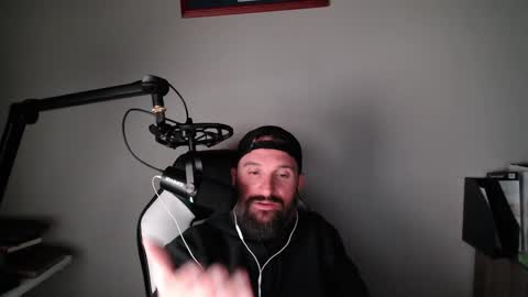 bpax11 online show from December 23, 2024, 6:22 am