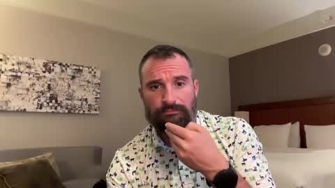 bpax11 online show from September 9, 2025, 4:45 am