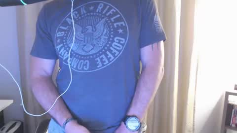 bpax11 online show from October 1, 2025, 7:14 am