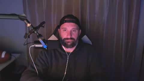 bpax11 online show from November 2, 2025, 8:06 am