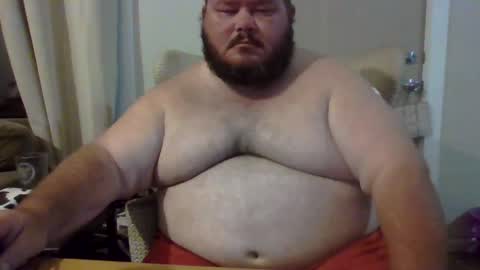 bpbww online show from September 15, 2025, 4:45 am