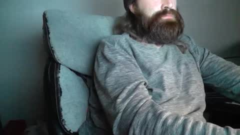 BigDEnergy online show from December 19, 2024, 11:46 pm