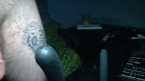 BigDEnergy online show from January 6, 2025, 12:37 am