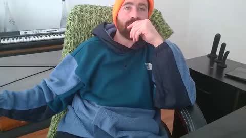 BigDEnergy online show from January 6, 2025, 6:41 pm