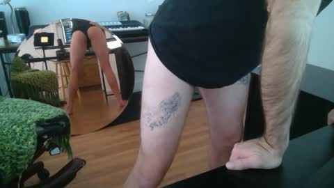 BigDEnergy online show from January 8, 2025, 4:33 pm